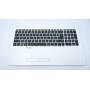 dstockmicro.com Keyboard - Palmrest AP1EM000342 - AP1EM000342 for HP 15-af110nf 