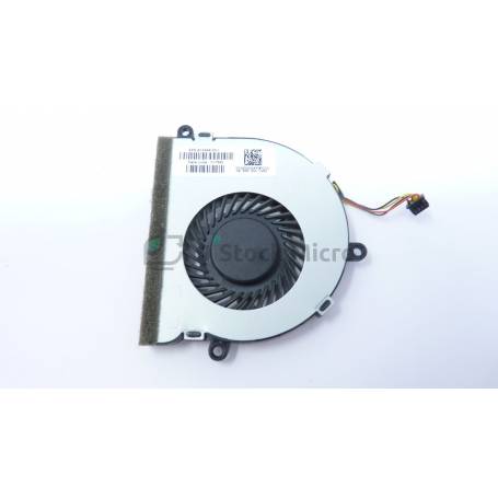 dstockmicro.com Fan 813946-001 - 813946-001 for HP 15-af110nf 