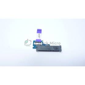 hard drive connector card LS-C703P - LS-C703P for HP 15-af110nf 
