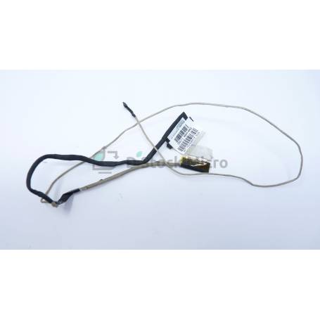 dstockmicro.com Screen cable 813959-001 - 813959-001 for HP 15-af110nf 