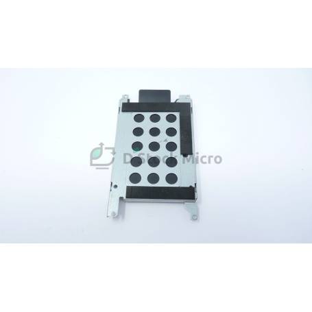 dstockmicro.com Caddy HDD  -  for Asus X550CC-XX200H 