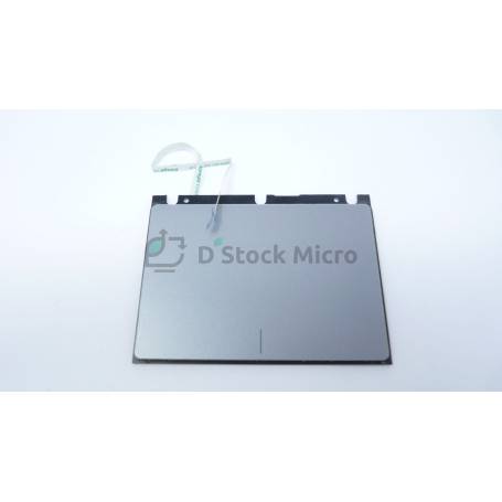 dstockmicro.com Touchpad 13NB00T1AP1701 - 13NB00T1AP1701 for Asus X550CC-XX200H 