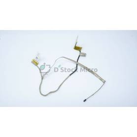 Screen cable 14005-00920100 - 14005-00920100 for Asus X550CC-XX200H 