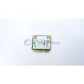 Wifi card Atheros AR5B125 Asus X550CC-XX200H 0C001-00051000