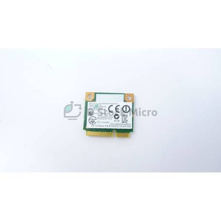 dstockmicro.com Wifi card Atheros AR5B125 Asus X550CC-XX200H 0C001-00051000