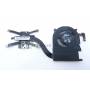 dstockmicro.com CPU Cooler CC126K08 - 00JT800 for Lenovo Thinkpad X1 Carbon 4th Gen. (type 20FC) 