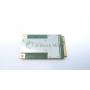 dstockmicro.com 3G card Ericsson DW5550 DELL Latitude E6520 02XGNJ