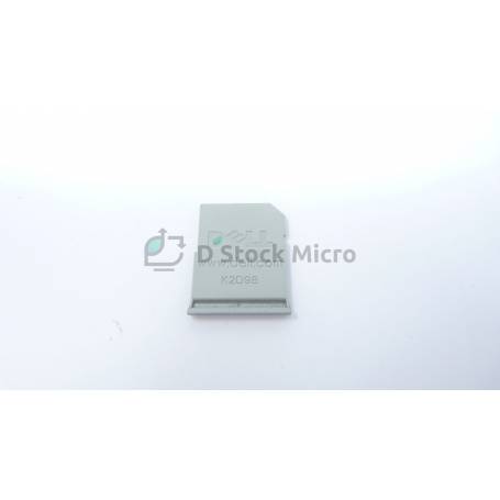dstockmicro.com K2D98 / K2D98 Dummy SD Card for Dell Latitude E6520
