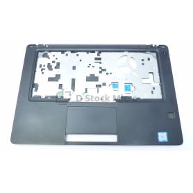 Palmrest A174S6 - A174S6 for DELL Latitude 5490 