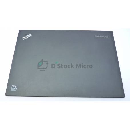 dstockmicro.com Capot arrière écran SCB0F17486 - SCB0F17486 pour Lenovo Thinkpad T440 