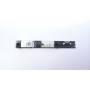 dstockmicro.com Webcam 00HN375 - 00HN375 pour Lenovo Thinkpad L570 