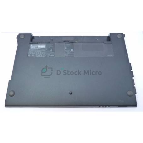 dstockmicro.com Boîtier inférieur 598680-001 - 598680-001 pour HP Probook 4525s 