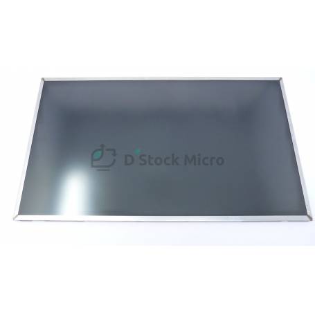 dstockmicro.com Dalle / Ecran LCD Samsung LTN156KT02-101 15.6" Mat 1600 x 900 40 pins - Bas gauche
