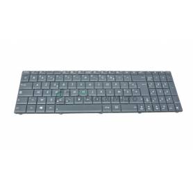 Keyboard V118546AK3 for Asus X75VD