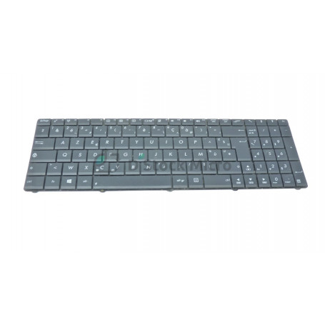 Keyboard V118546AK3 for Asus X75VD