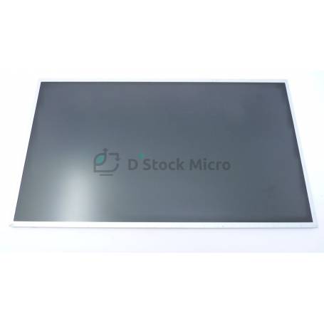 Dalle Écran 11.6″ LED Slim N116B6 L04 C2 – 40 Pins, 1366×768 Brillant (Occasion)