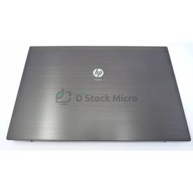 Capot arrière écran 604GK0400 - 604GK0400 pour HP Probook 4520s