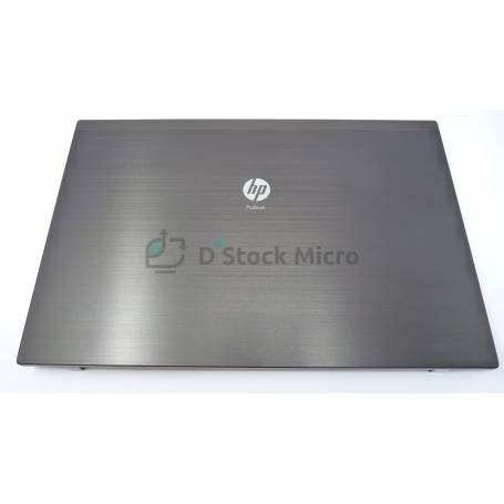 dstockmicro.com Capot arrière écran 604GK0400 - 604GK0400 pour HP Probook 4520s 