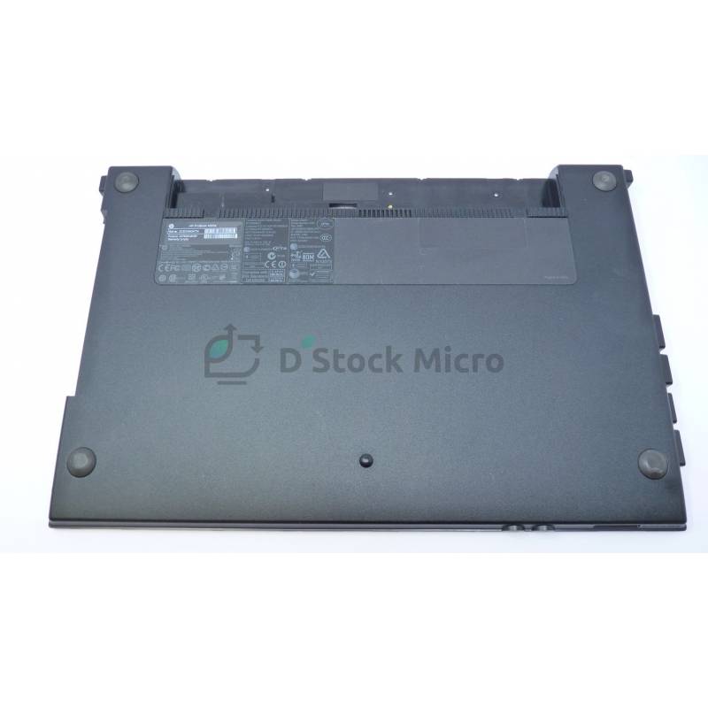 Vis De Boîtier Inférieur Pour ASUS Vivobook X1404/X1504 - Lot De 11 Pièces, Remplacement