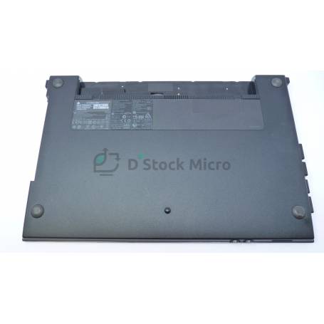 dstockmicro.com Boîtier inférieur 598680-001 - 598680-001 pour HP Probook 4520s 