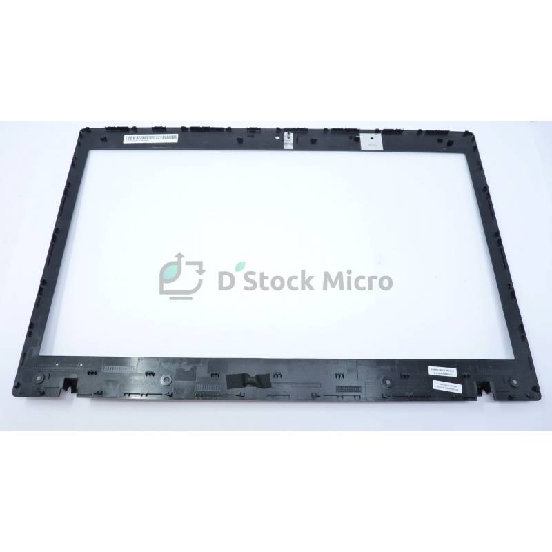 Cadre / Bezel D'écran Pour Asus R543UA-DM1932T - Réf 13NB0B01AP0811 - Occasion Testé