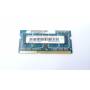 dstockmicro.com Ramaxel RMT3170ED58F8W-1600 2GB 1600MHz RAM Memory - PC3-12800S (DDR3-1600) DDR3 SODIMM