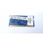 dstockmicro.com Elpida EBJ10UE8BDS0-DJ-F 1GB 1333MHz RAM Memory - PC3-10600S (DDR3-1333) DDR3 SODIMM