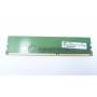 dstockmicro.com ASint SLZ302G08-GGNHC 2GB 1600MHz RAM Memory - PC3-12800S (DDR3-1600) DDR3 DIMM