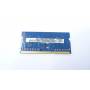 dstockmicro.com Kingston ACR16D3LFS1KBG/2G 2GB 1600MHz RAM Memory - PC3L-12800S (DDR3-1600) DDR3 SODIMM