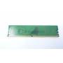 dstockmicro.com Micron MTA4ATF51264AZ-2G3H1R 4GB 2400MHz RAM Memory - PC4-19200 (DDR4-2400) DDR4 DIMM