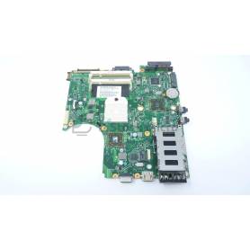 Motherboard 6050A2268201-MB-A02 - 585219-001 for HP Probook 4515s