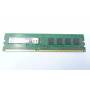 dstockmicro.com Micron MT8KTF51264AZ-1G9P1 4GB 1866MHz RAM Memory - PC3L-14900U (DDR3L-1866) DDR3 DIMM