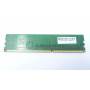 dstockmicro.com Micron MT8KTF51264AZ-1G9P1 4GB 1866MHz RAM Memory - PC3L-14900U (DDR3L-1866) DDR3 DIMM