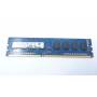 dstockmicro.com Hynix HMT451U6AFR8C-PB 4GB 1600MHz RAM Memory - PC3-12800U (DDR3-1600) DDR3 DIMM