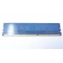 dstockmicro.com Hynix HMT451U6AFR8C-PB 4GB 1600MHz RAM Memory - PC3-12800U (DDR3-1600) DDR3 DIMM