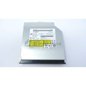 DVD burner player 12.5 mm SATA GT80N - 0C19805 for Lenovo G700