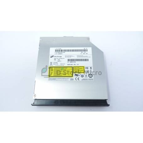 dstockmicro.com DVD burner player 12.5 mm SATA GT80N - 0C19805 for Lenovo G700