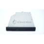 dstockmicro.com Lecteur graveur DVD  - GT80N - 0C19805 for Lenovo G700