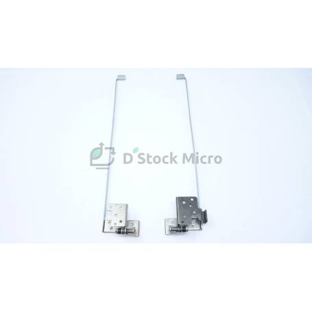 dstockmicro.com Hinges 13N0-B5M0101,13N0-B5M0201 - 13N0-B5M0101,13N0-B5M0201 for Lenovo G700 