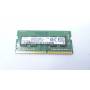 dstockmicro.com Samsung M471A5244CB0-CWE 4GB 3200MHz RAM Memory - PC4-25600 (DDR4-3200) DDR4 SODIMM