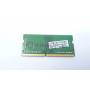 dstockmicro.com Hynix HMA851S6CJR6N-VK 4GB 2666MHz RAM Memory - PC4-21300 (DDR4-2666) DDR4 SODIMM