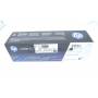 dstockmicro.com HP 203A/CF540A Black Toner for HP LaserJet Pro M254,MFP M280