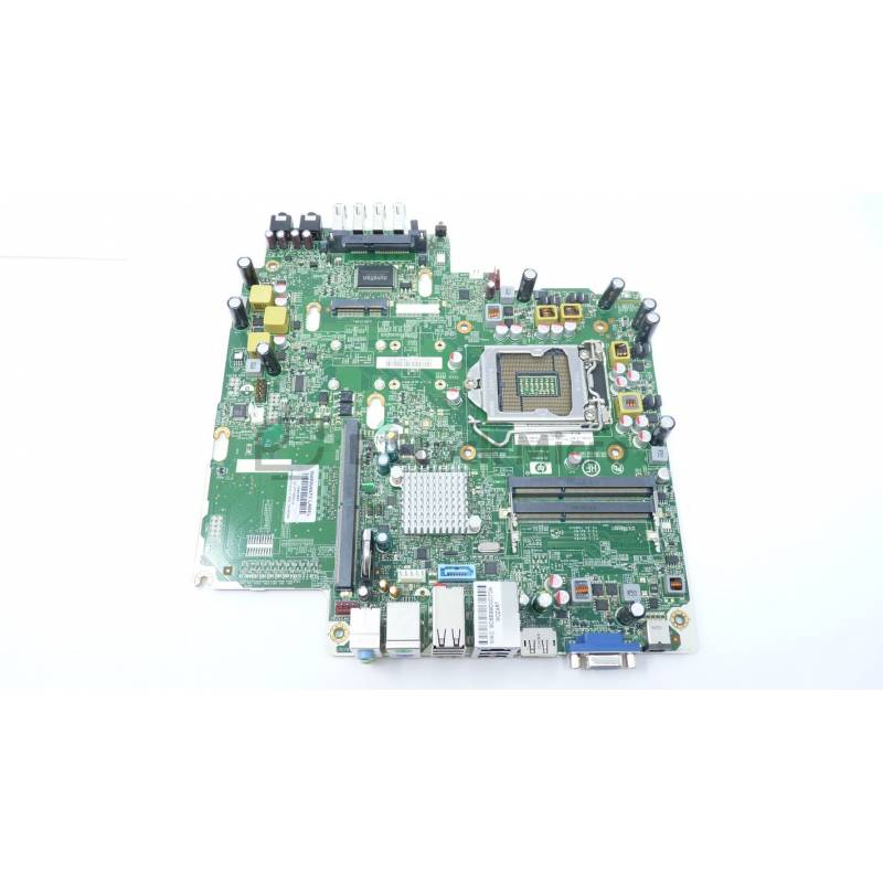 611836-001 for HP Compaq Elite 8200 USDT