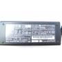 dstockmicro.com Charger / Power supply Sony VGP-AC19V35 / PA-1900-12SZ - 19.5V 4.7A 90W