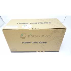 Toner Cartridge Noir UK-BT2220BA pour Brother TN450/2220/2250