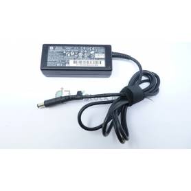 HP PPP009D Charger / Power Supply - 693711-001 - 19.5V 3.33A 65W