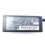 dstockmicro.com HP PPP009D Charger / Power Supply - 693711-001 - 19.5V 3.33A 65W