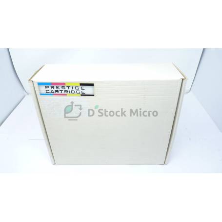 dstockmicro.com Prestige Toner Cartridge Black CF381A/312A for HP LaserJet M476