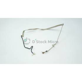 Webcam cable 14G140346000 for Asus X73SM