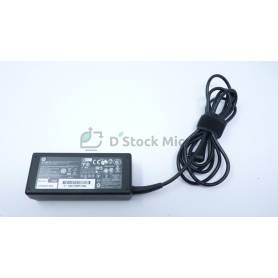 Chargeur / Alimentation HP PPP009L-E - 649403-001 - 18.5V 3.5A 65W